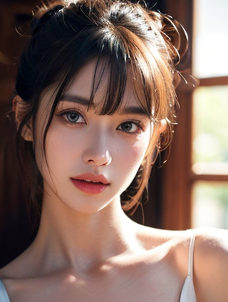 悲伤的宗教：灵魂的慰藉与救赎1744797123023